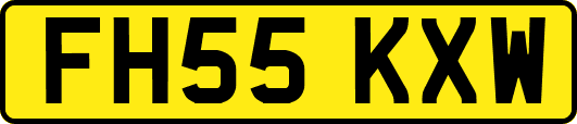 FH55KXW