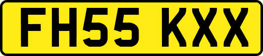 FH55KXX
