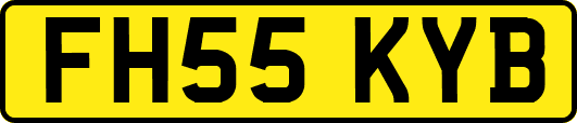 FH55KYB