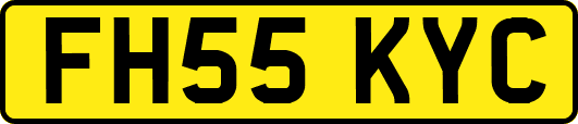 FH55KYC
