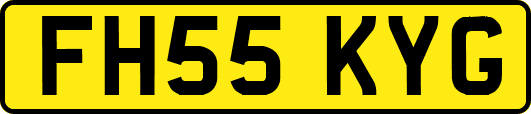 FH55KYG