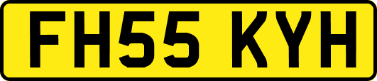 FH55KYH