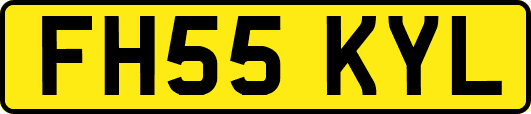 FH55KYL