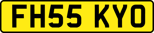 FH55KYO