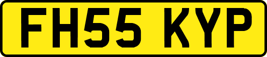 FH55KYP
