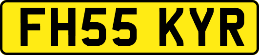 FH55KYR