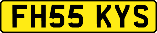 FH55KYS