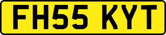 FH55KYT