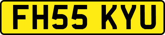 FH55KYU