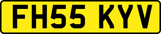 FH55KYV