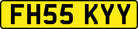 FH55KYY