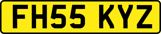 FH55KYZ