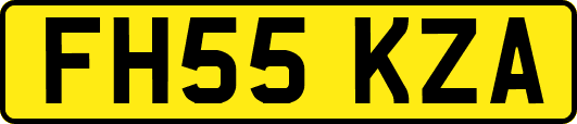 FH55KZA