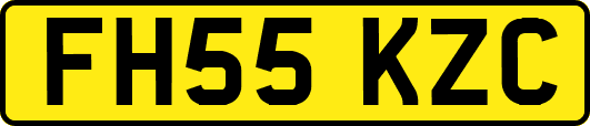 FH55KZC