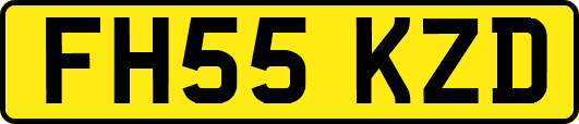 FH55KZD