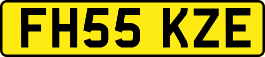 FH55KZE