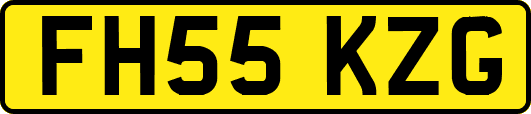 FH55KZG