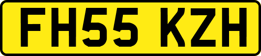 FH55KZH