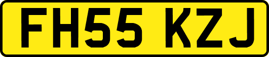 FH55KZJ