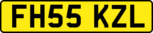 FH55KZL