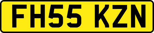 FH55KZN