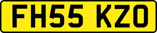 FH55KZO