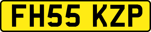 FH55KZP