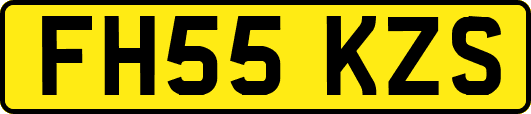 FH55KZS