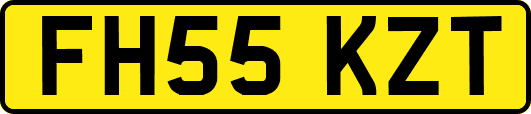 FH55KZT