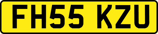 FH55KZU