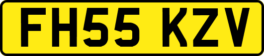 FH55KZV