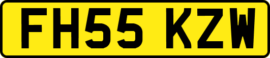 FH55KZW