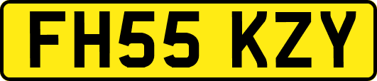FH55KZY