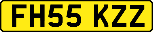 FH55KZZ