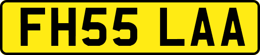 FH55LAA