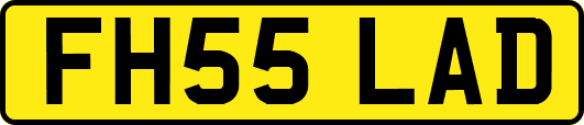 FH55LAD