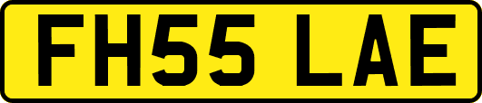 FH55LAE