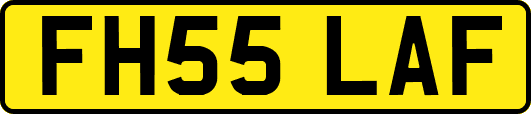 FH55LAF