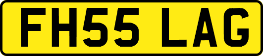 FH55LAG