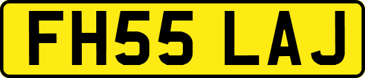 FH55LAJ