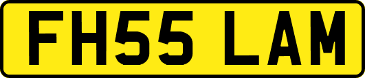 FH55LAM