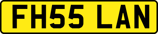 FH55LAN