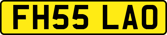 FH55LAO