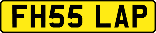 FH55LAP
