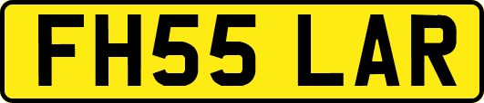 FH55LAR