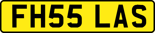 FH55LAS
