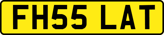 FH55LAT