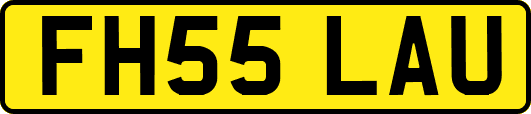 FH55LAU