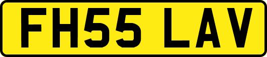 FH55LAV