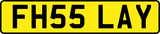 FH55LAY
